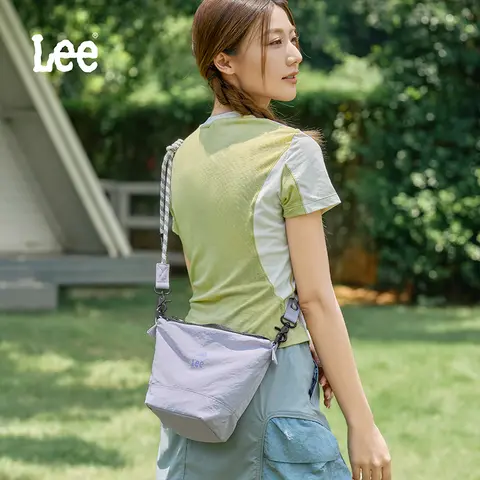 10 best sales महिला क्रॉसबॉडी बैग - №10