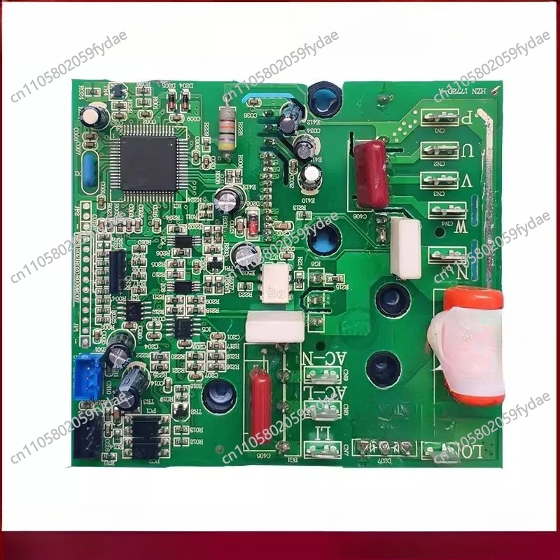 0011800328/C/G/Compressor Drive Board for Air Conditioner Inverter Module Board - Brand New