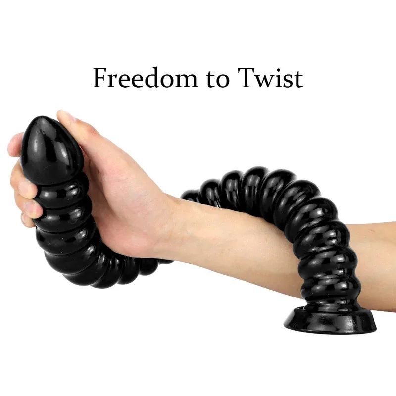 huge-long-female-masturbator-toys-for-adult-large-big-anal-stimulate-and-vagina-sex-products