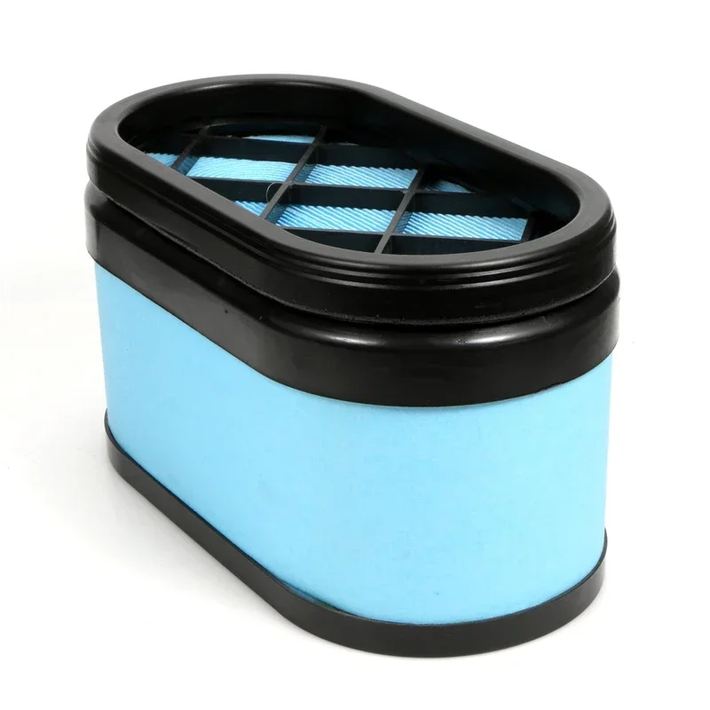 

Car Air Filter Automobiles Filters Cleaner Element For Hummer H2 6.0L & 6.2L 2003-2009 15286805
