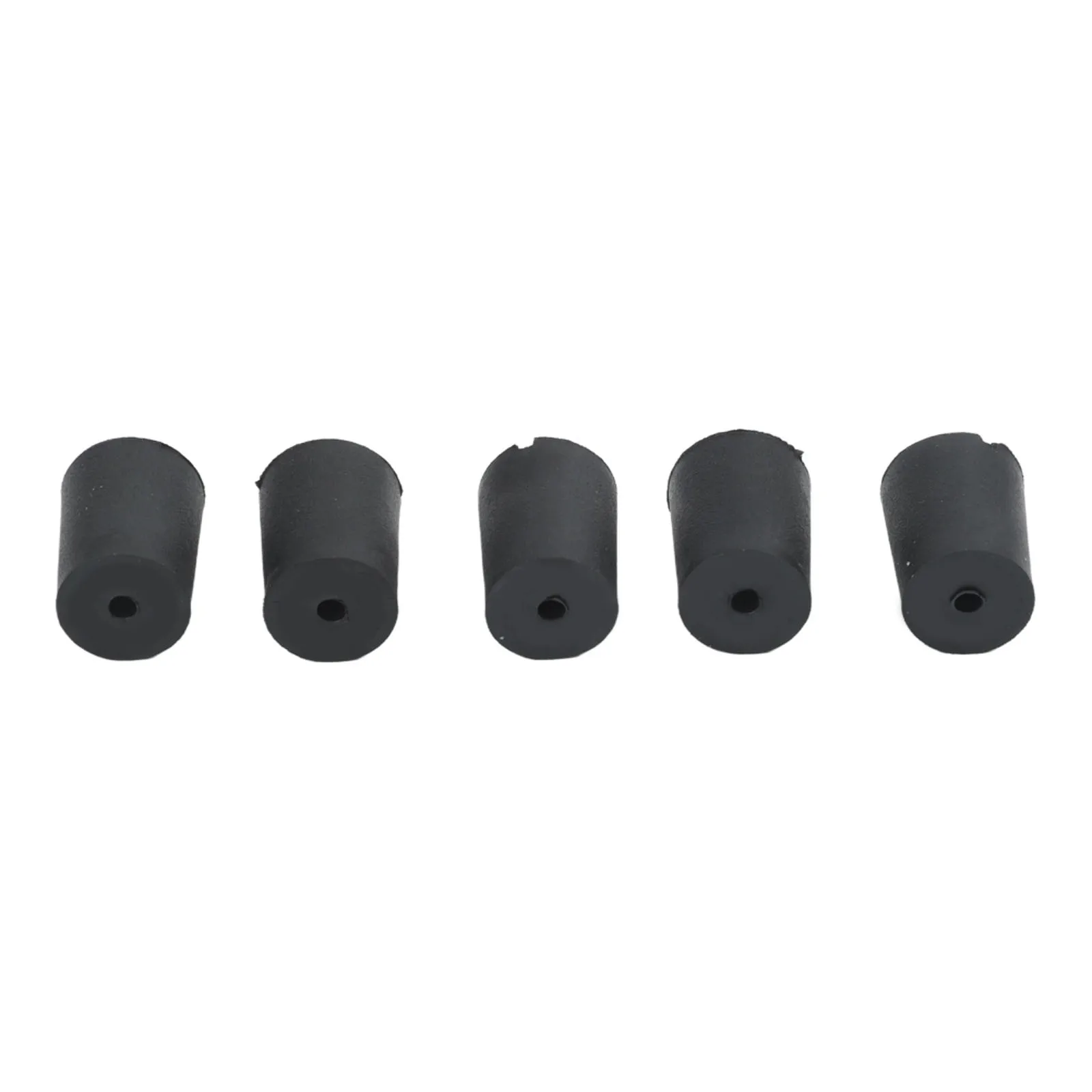 Buffer Remote Key Covers Part Protective Rubber Cover For Cayenne For Panamera For Porsche for durable High Quality