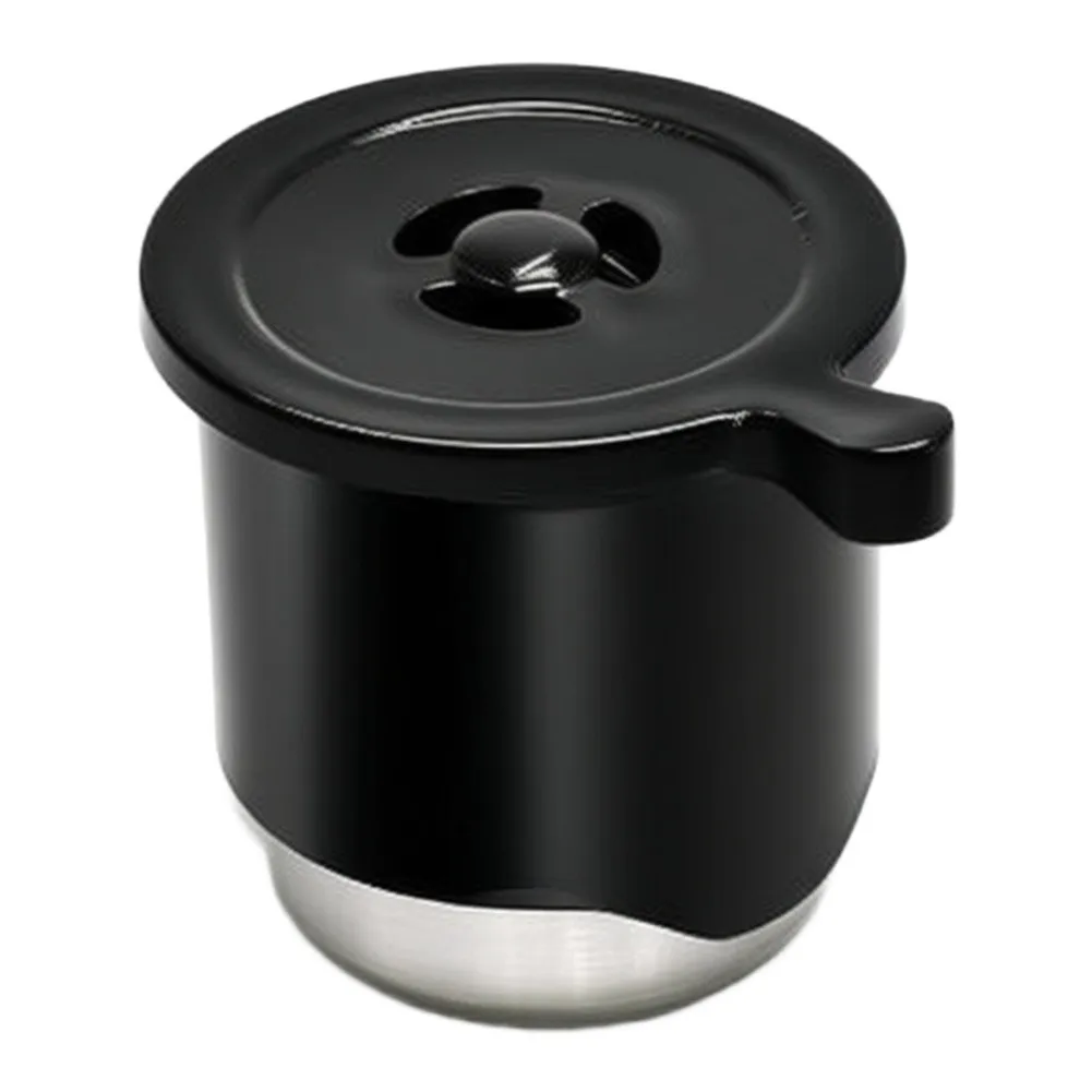 Three Port Pressure Cooker Valve Constructed from Heat Resistant PP for Reliable Steam Release During High Pressure Cooking