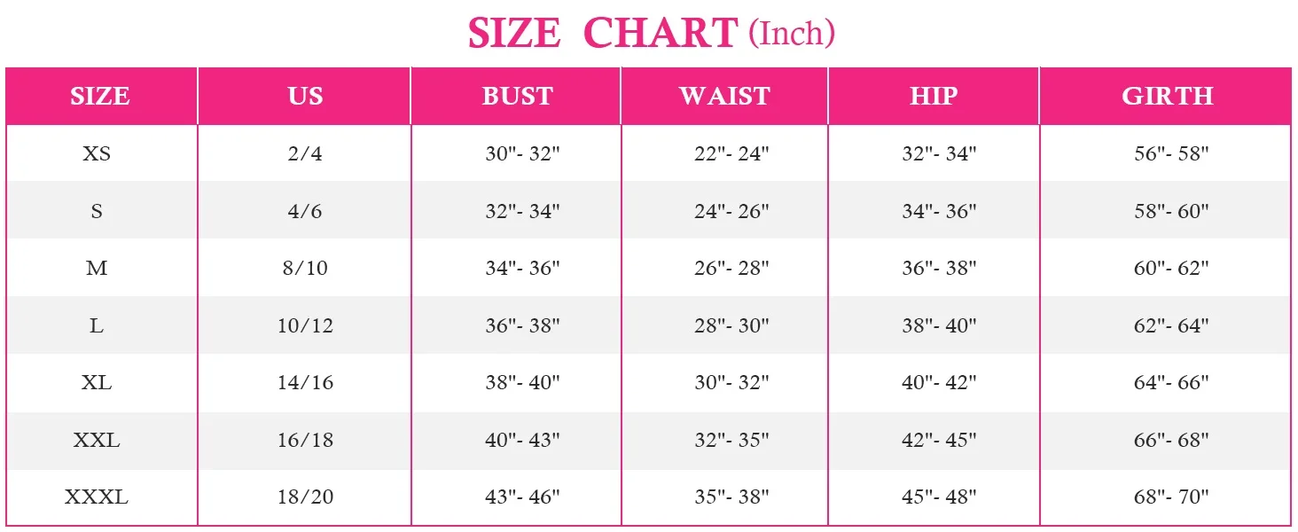 Spandex body Yoga tute One Piece Tank Short Unitard donna Activewear abiti da ballo senza maniche Sexy Bodycon Streetwear