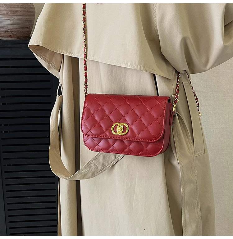 

2025 Новая элитная брендовая женская кожаная сумка-тоут известного дизайнера, элегантный модный парижский стиль ​