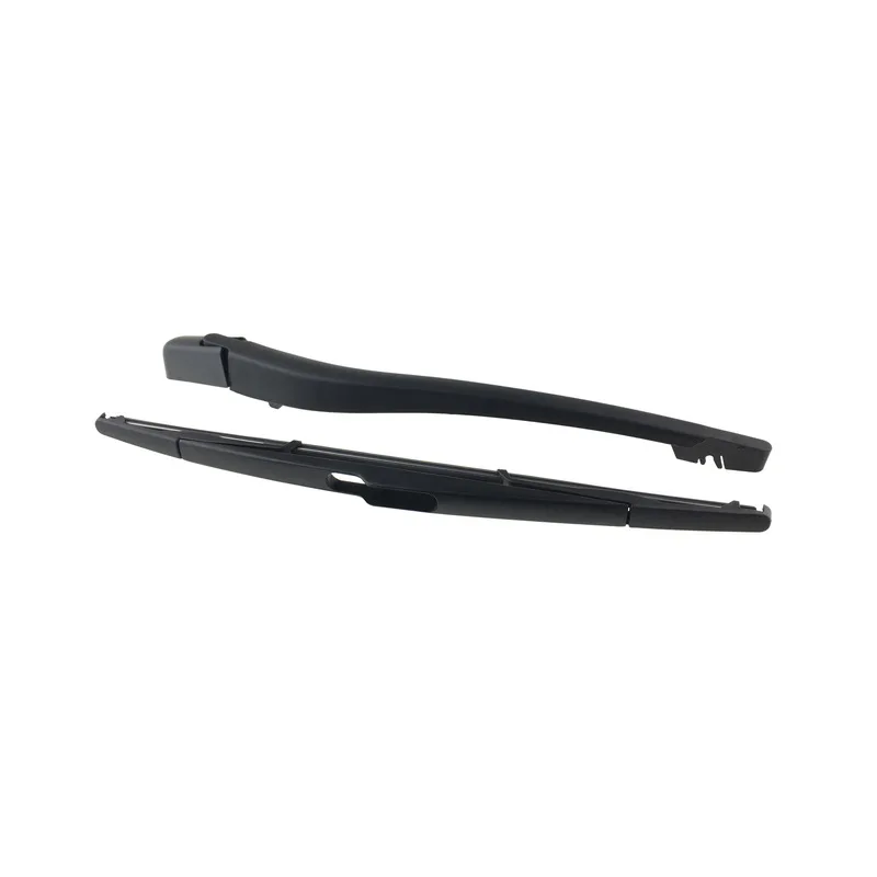 Rear Wiper Blade & Arm Set  For Volvo XC90 2011 2012 2013 2014 31333470 30747762