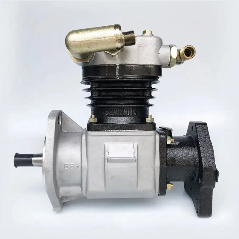 

Air Compressor C3970805 3970805 for Cummins 6CT 6CTA 8.3 Engine