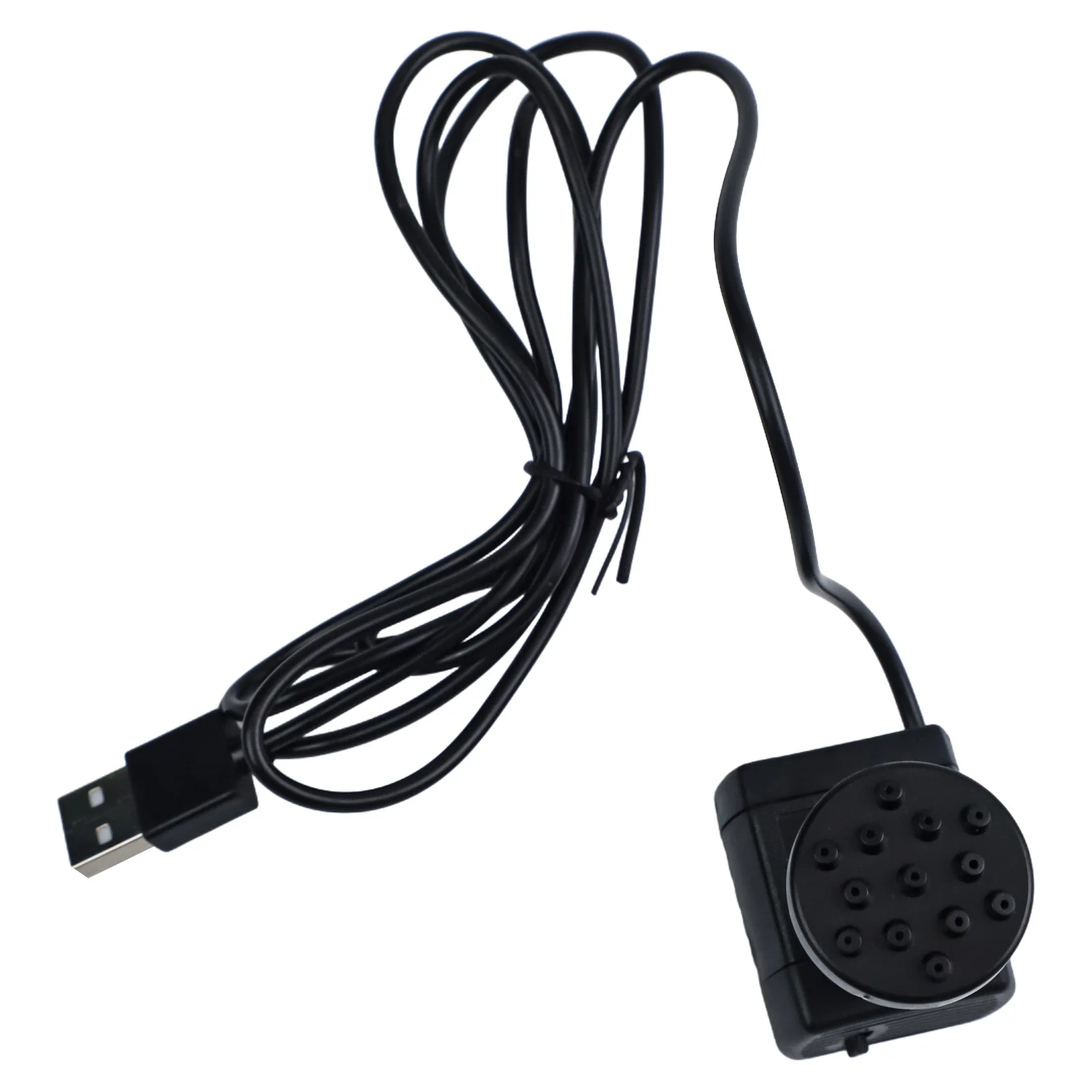 Garden Decoration 4… - image