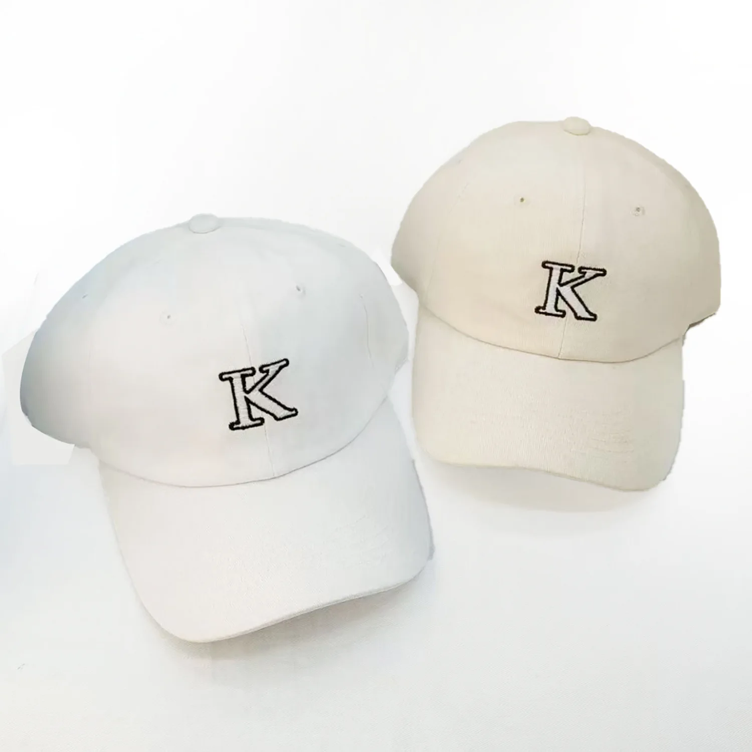 

Baseball Caps Women Men Snapback Cap Female Male Visors Sun Hat Unisex Adjustable Cotton Trucker Hats