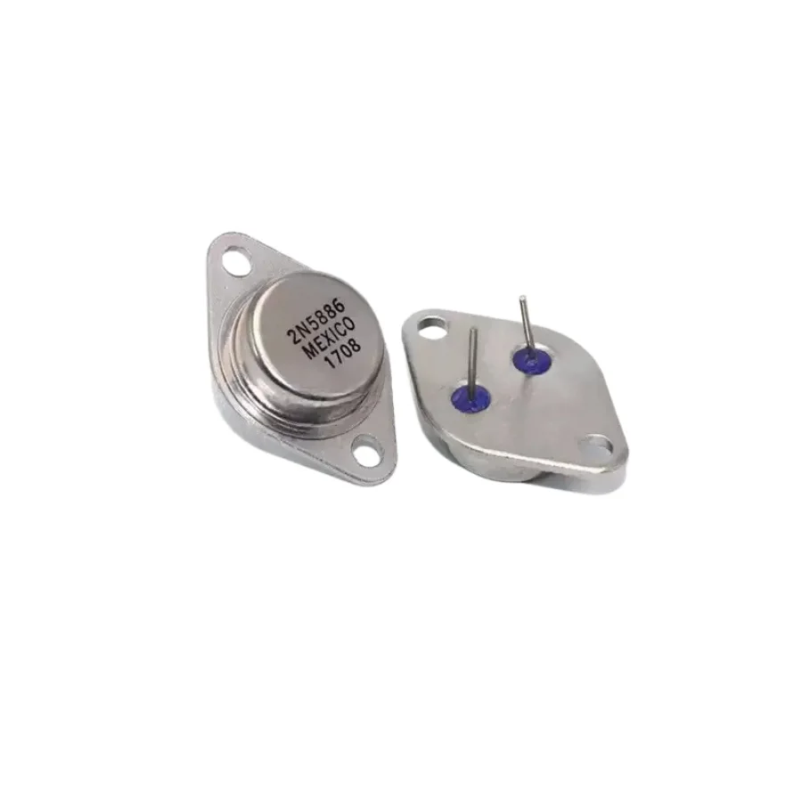 Nuevo Producto LM78H05K LM78H05 MJ15003 MJ15003 2N5886 5886 LM350K LM350 MJ802G MJ802 2N6277 6277 TO-3 Envío Rápido