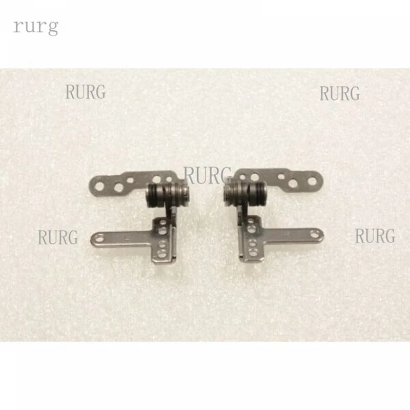 R+  FOR Sony Vaio VGN-S Series LCD Screen Hinge Set