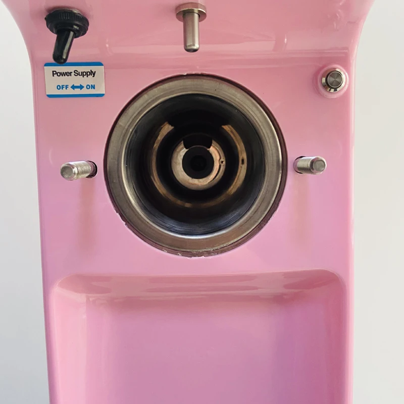 الفولاذ المقاوم للصدأ رائجة البيع الطابق الدائمة آلة الآيس كريم الزبادي المجمد صانع الآيس كريم لينة تخدم آلة الآيس كريم التجارية