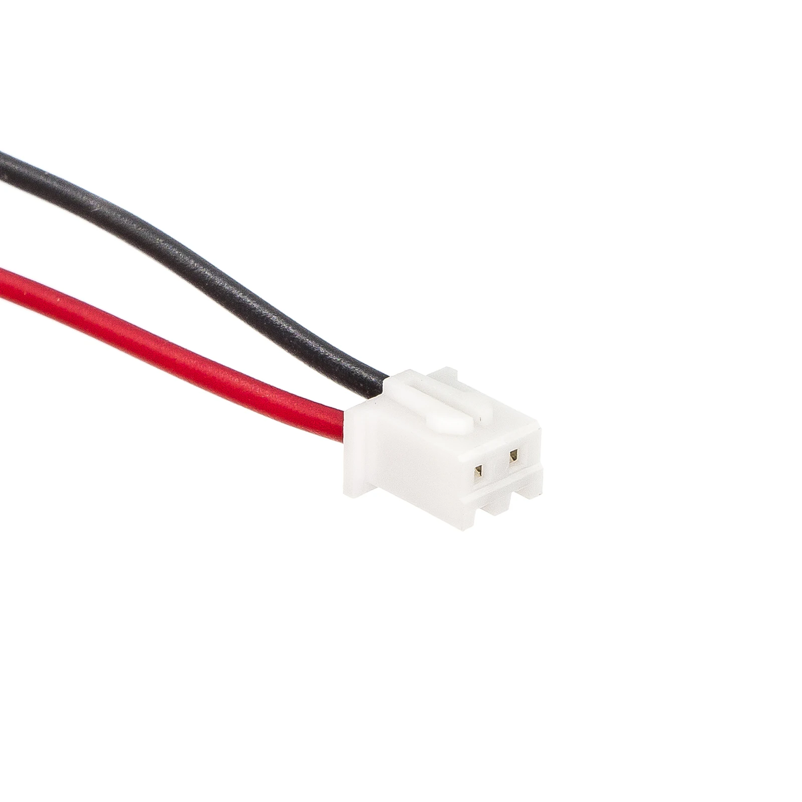 Li-ion Speaker Battery for Altec Lansing, 11.1V, 2600mAh, Compatible Models:  IMW888-BLG, IMW888S, IMW888SIMW889N-BLKC, IMW889