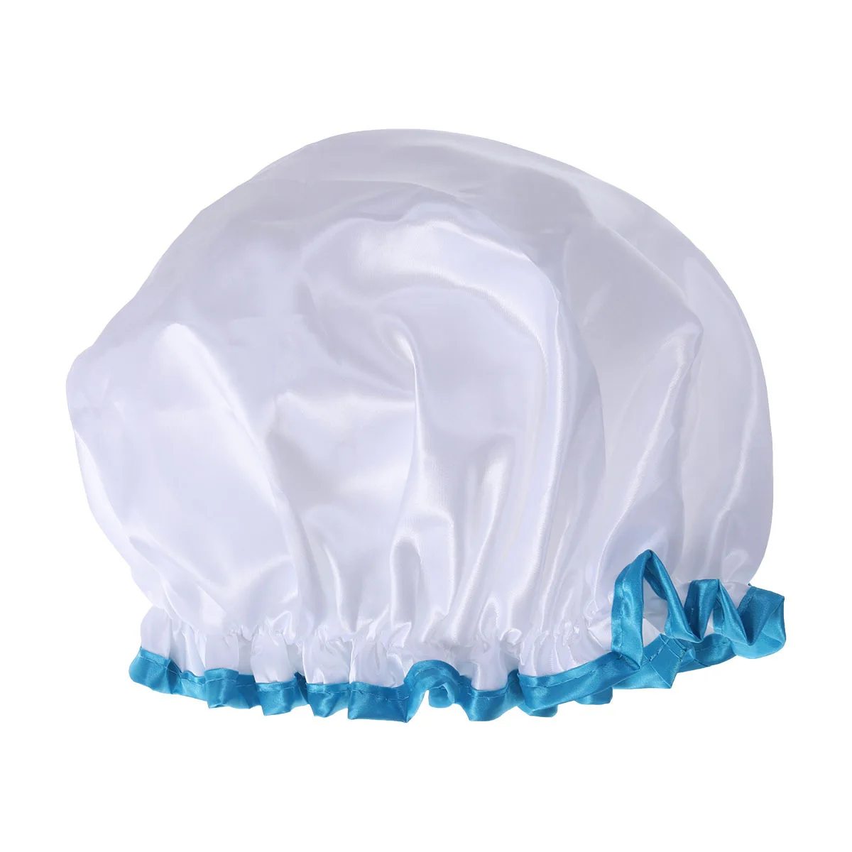 

shower hat shower cap salon hat waterproof caps bath hat bathing hat women bath hat