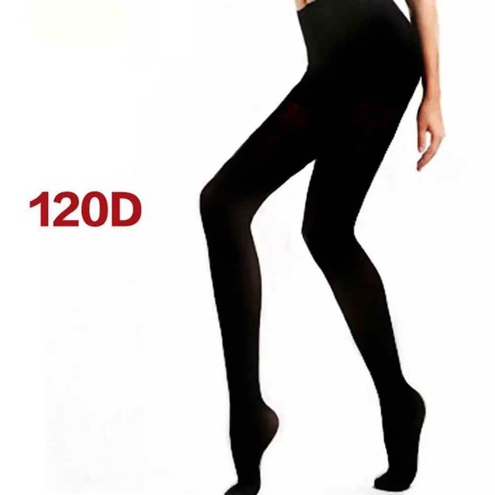 

Velvet Stockings Women Tights 72x20cm Acetate Fashionable Leggings Pantyhose Thick Socks Long Tube Socks