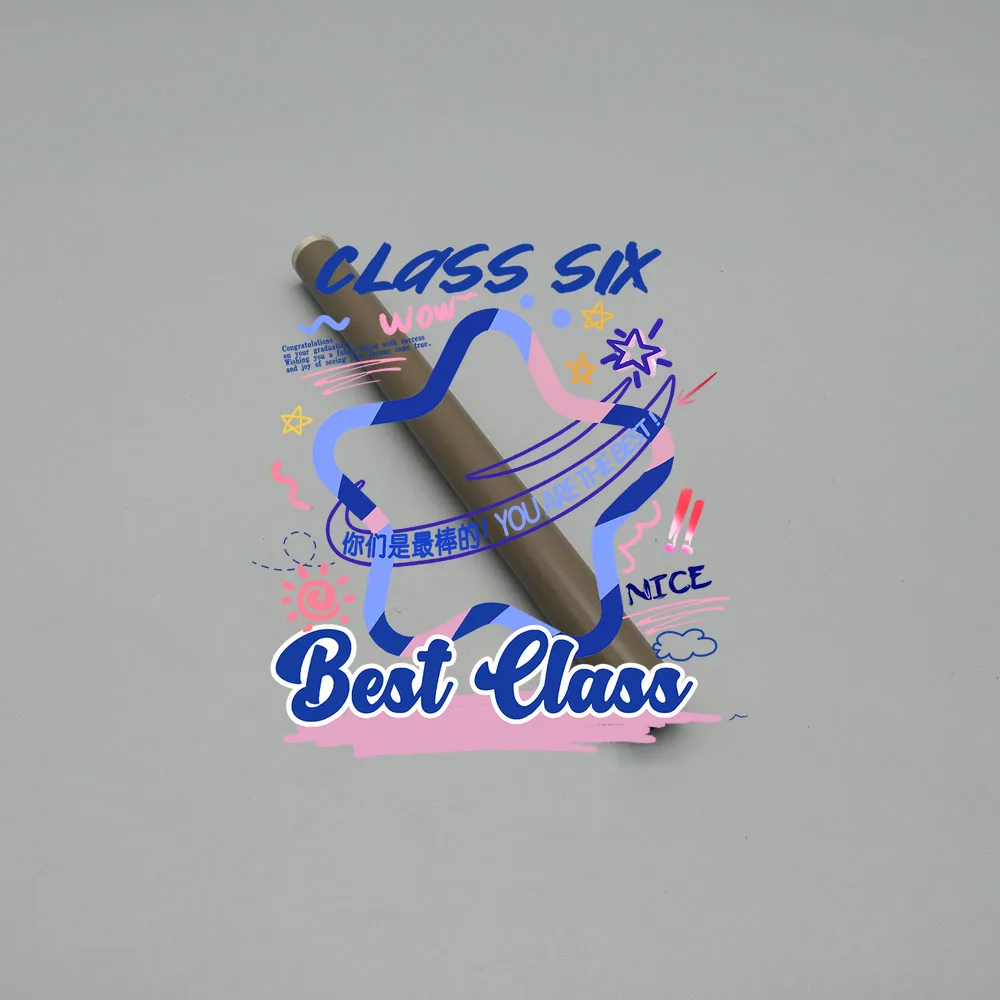 

5PCS NEW RM1-4209-Film RG5-1522-Film RM1-4209 Fuser Film Sleeve Fixing Film Sleeve for HP P1505 P1606 M1522 M1120 M1536