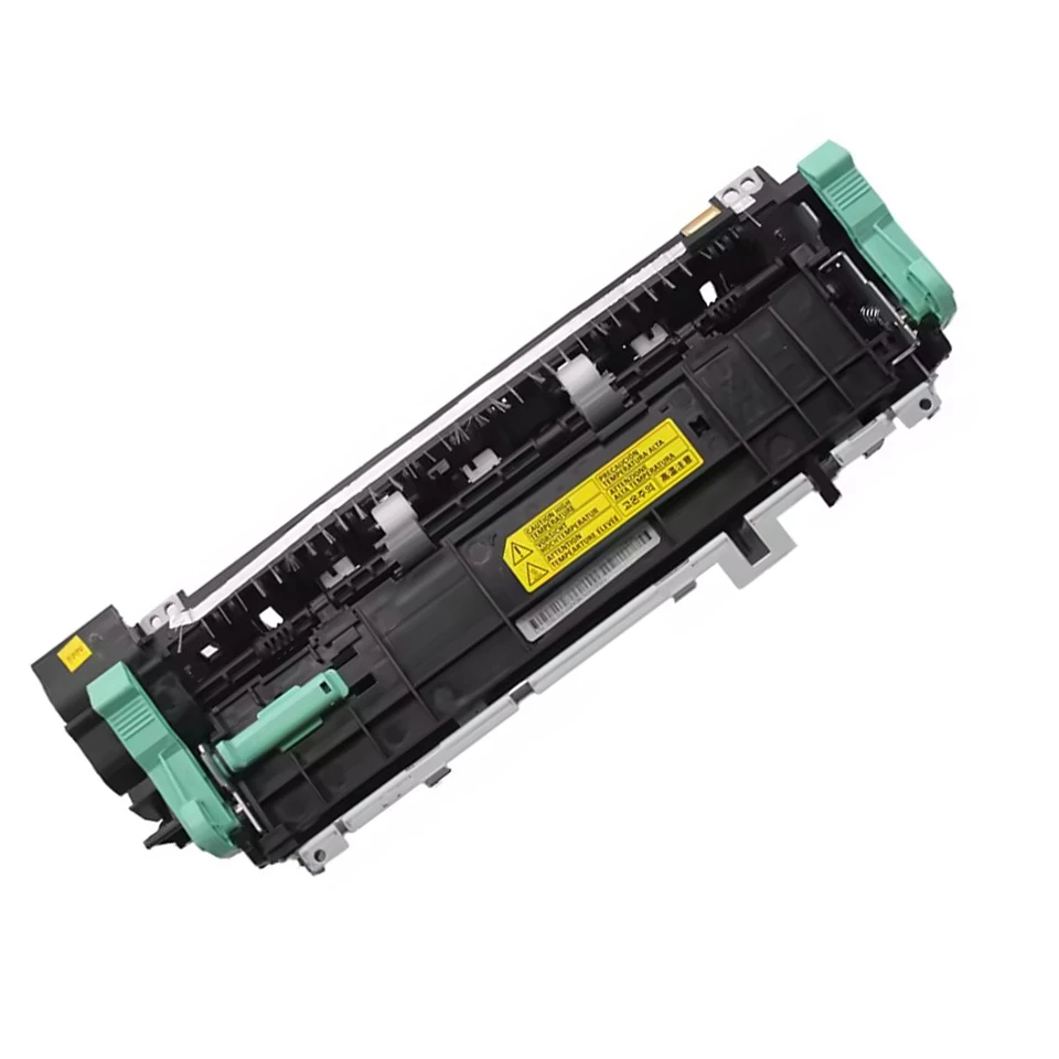 

126N00342 Fuser Unit for Xerox Phaser 3435 PH 3635 MFP WorkCentre 3550 Fusor 110V 220V 126N00341