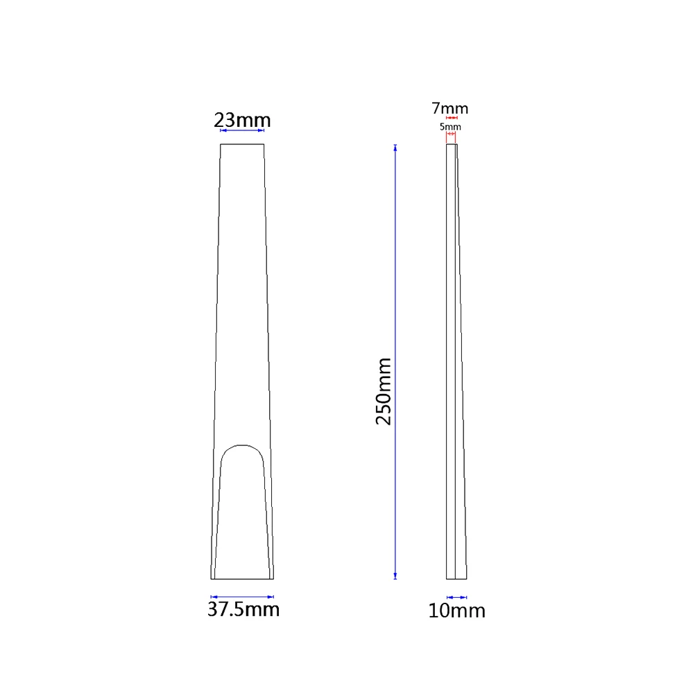 

violin fingerboard violin fretboard violin fingerboard fretboard fingerboard for violin fretboard for violin