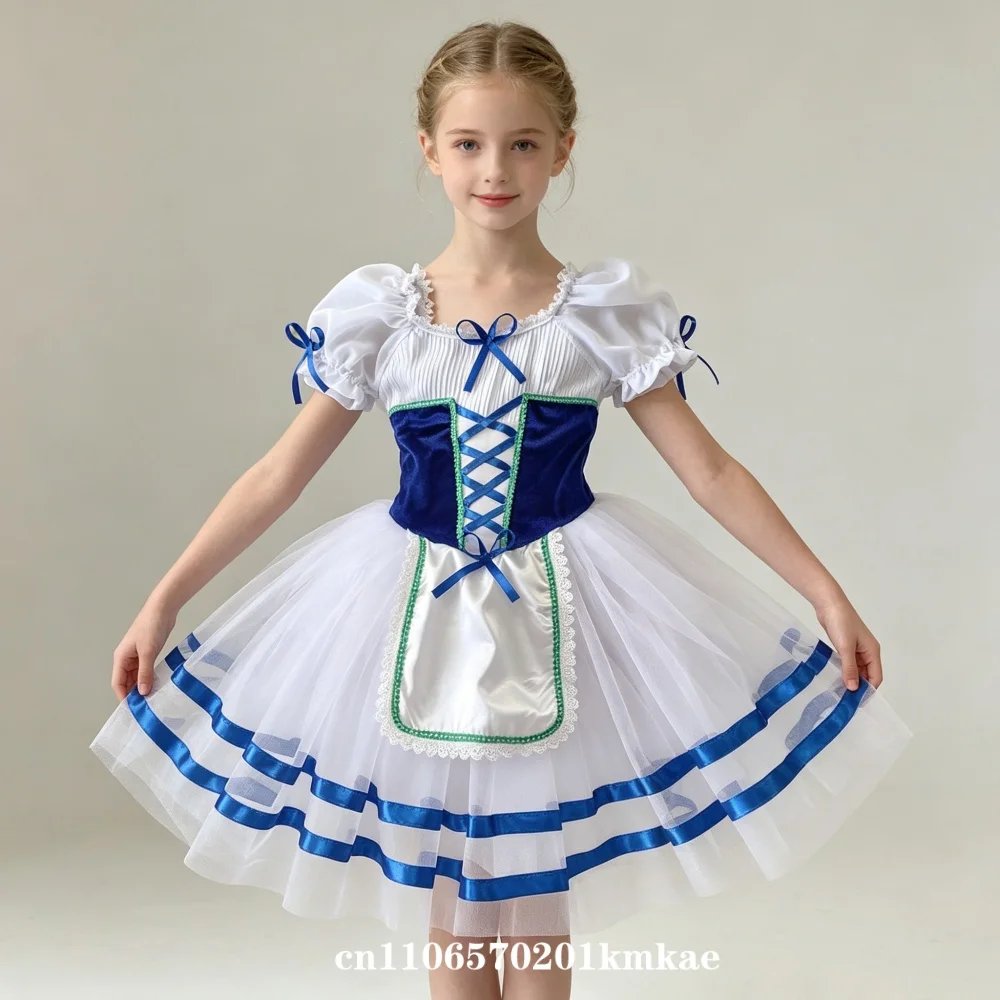 costumes-de-ballet-giselle-a-manches-bouffantes-courtes-pour-enfants-et-adultes-robe-longue-de-ballerine-tutu-de-ballet-pour-femmes-vetements-de-danse-pour-filles