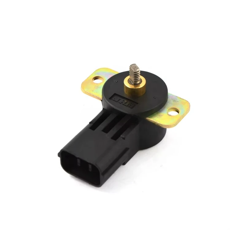 

Forklift part 2055131 steering angle sensor used for Hyster J1.5-2.5EX