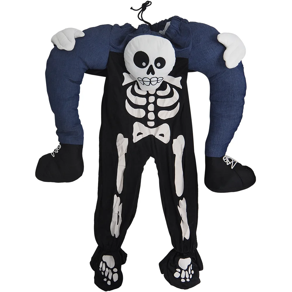 

Magic pants, Halloween, good things to share, highly recommended