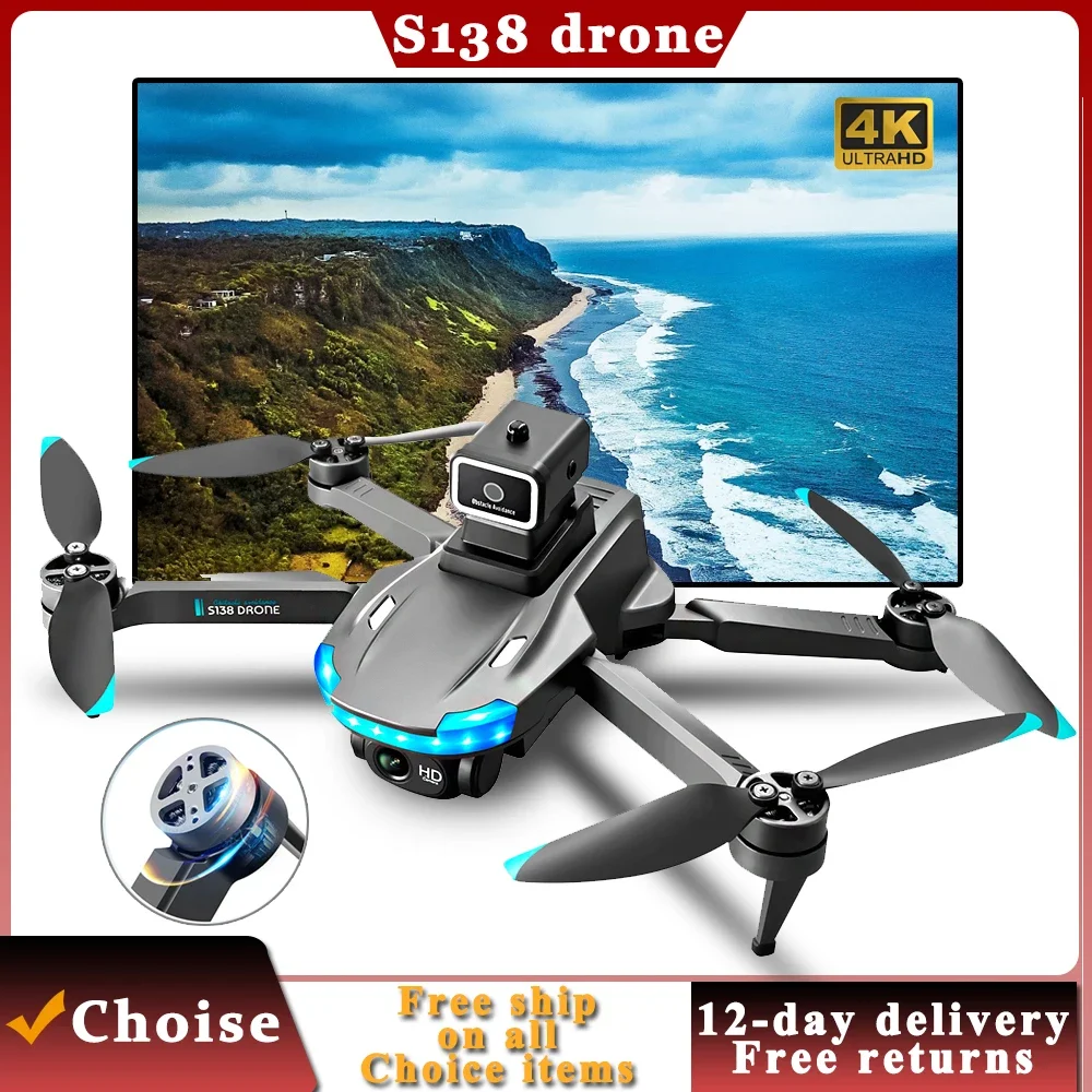 dron-s138-rg100-fpv-con-camara-cuadricoptero-de-fotografia-aerea-posicionamiento-de-flujo-optico-de-360-°-evitacion-de-obstaculos-cuatro-ejes