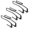 3PCS