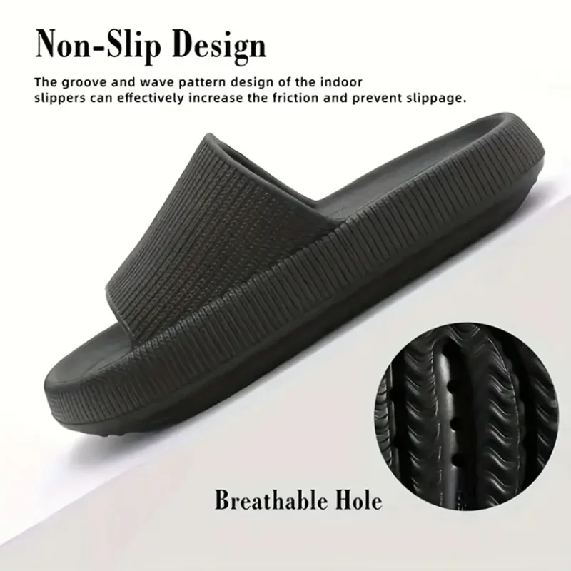 Pantoufles pour femmes, en EVA - Mule Slip On avis et prix