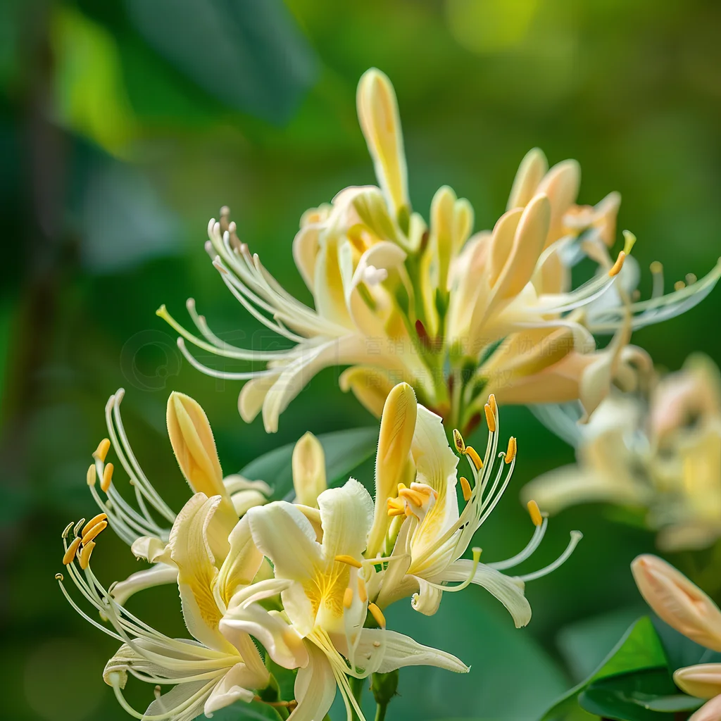 

Комплект из 4 шин 100x42 мм с 5 спицами и 17-мм шестигранным креплением для колес для радиоуправляемых машин Arrma 1/7 Infraction, Felony, Limitless – запчасти для тюнинга