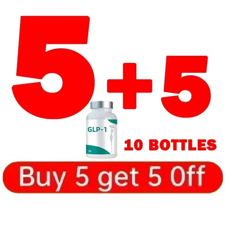 شخصية مذهلة، في جميع أنحاء الزاوية فقط #5