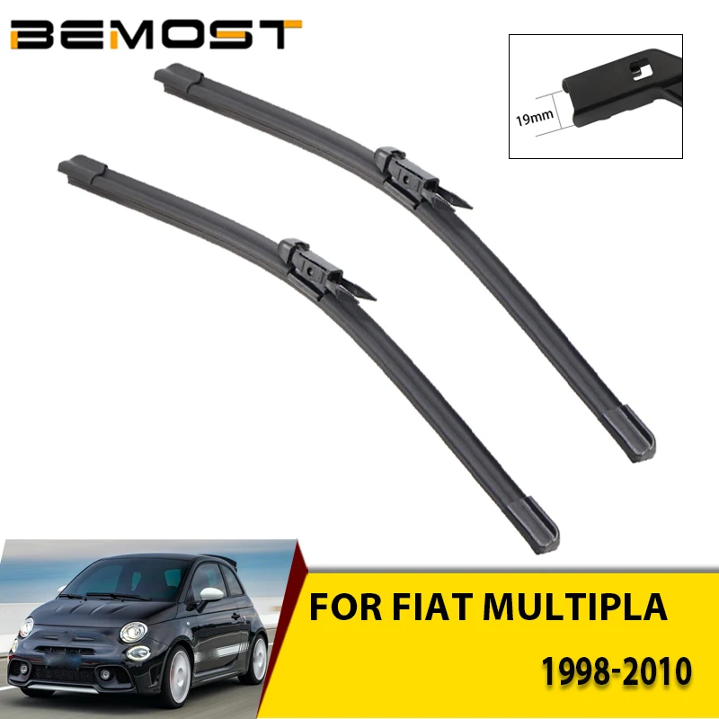 Car Wiper Blades Fo…