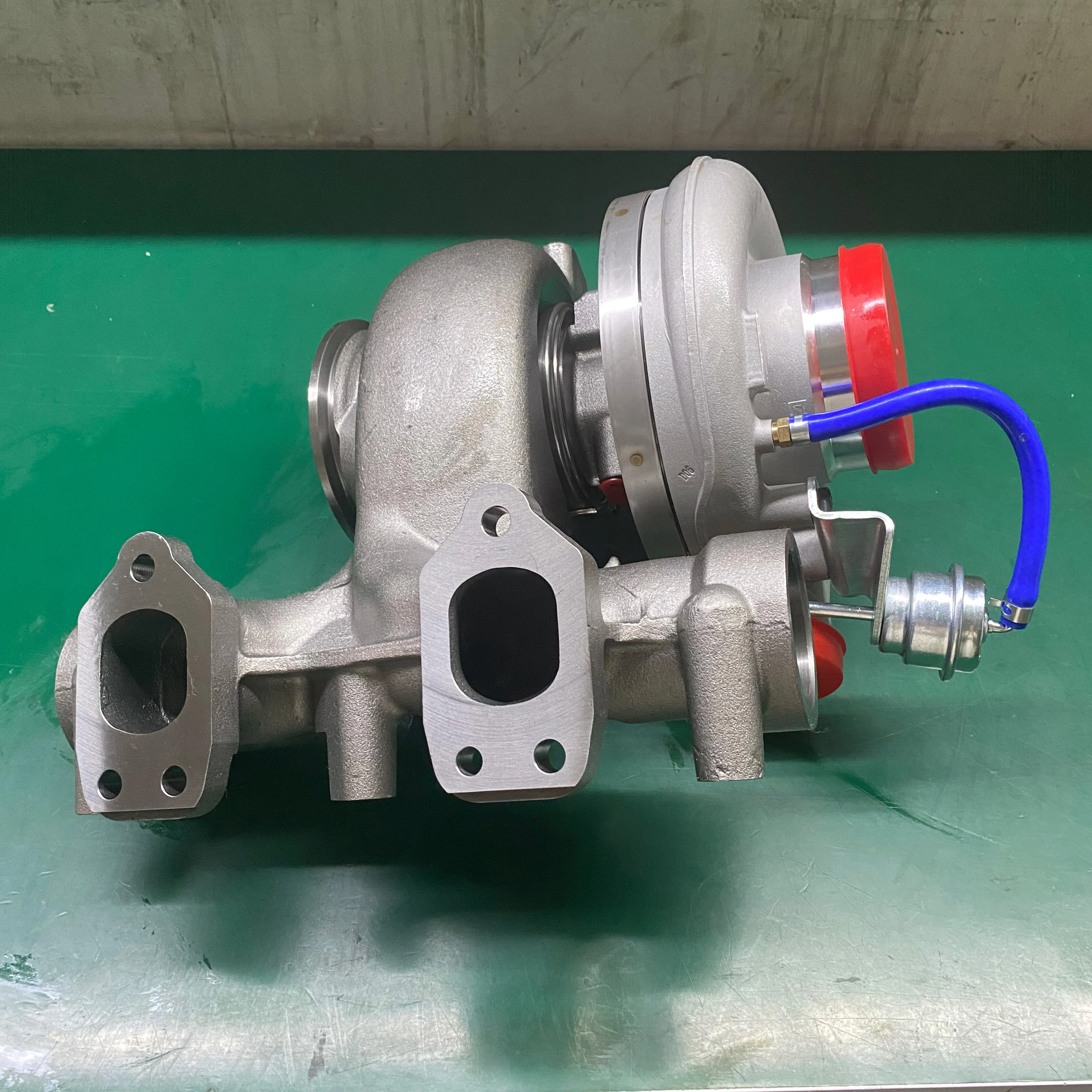 Truck Desel Engine Parts Tur-bocharger Turbo-lader 1679177 1679178 1689175 1830547 1897354 1897534 for DA-F CF 85 XF 105