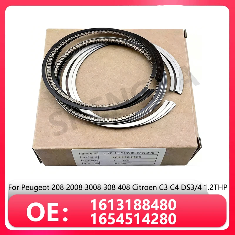 1654514280 16131884…