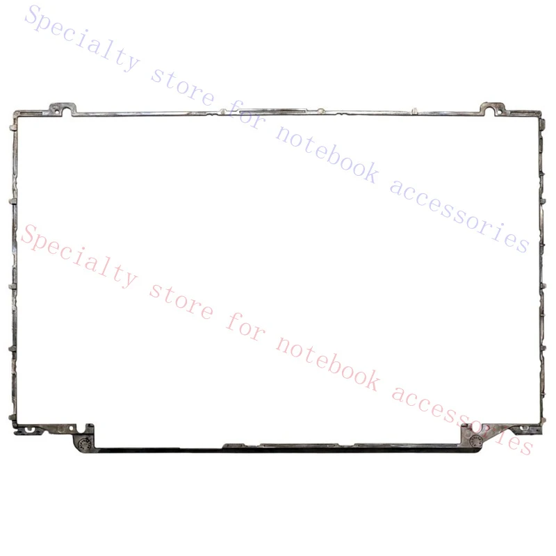 AAA+  for Lenovo ThinkPad T450 Magnesium screen frame