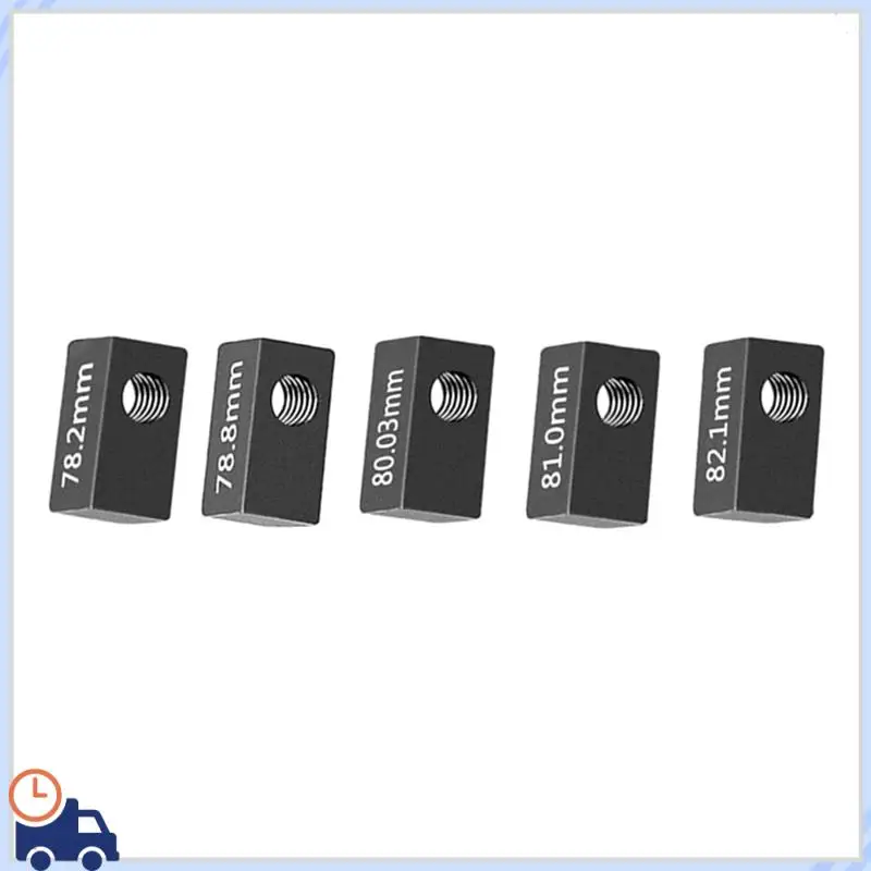 

Injector Height Gauge For50 60 Series Engine 3350 J-42749 J-39697 Tools Injector Height Gauge