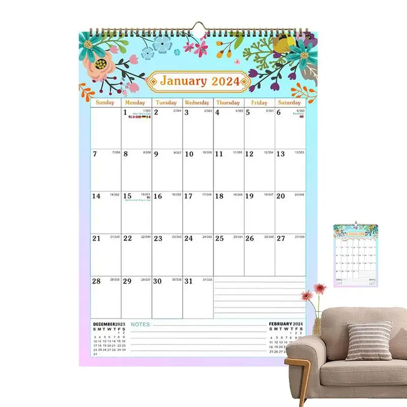 

Monthly Calendar 2024 Creative Decorative Wall Calendar 2024 Monthly Calendar Planner From January 2024 To June 2025 Wall