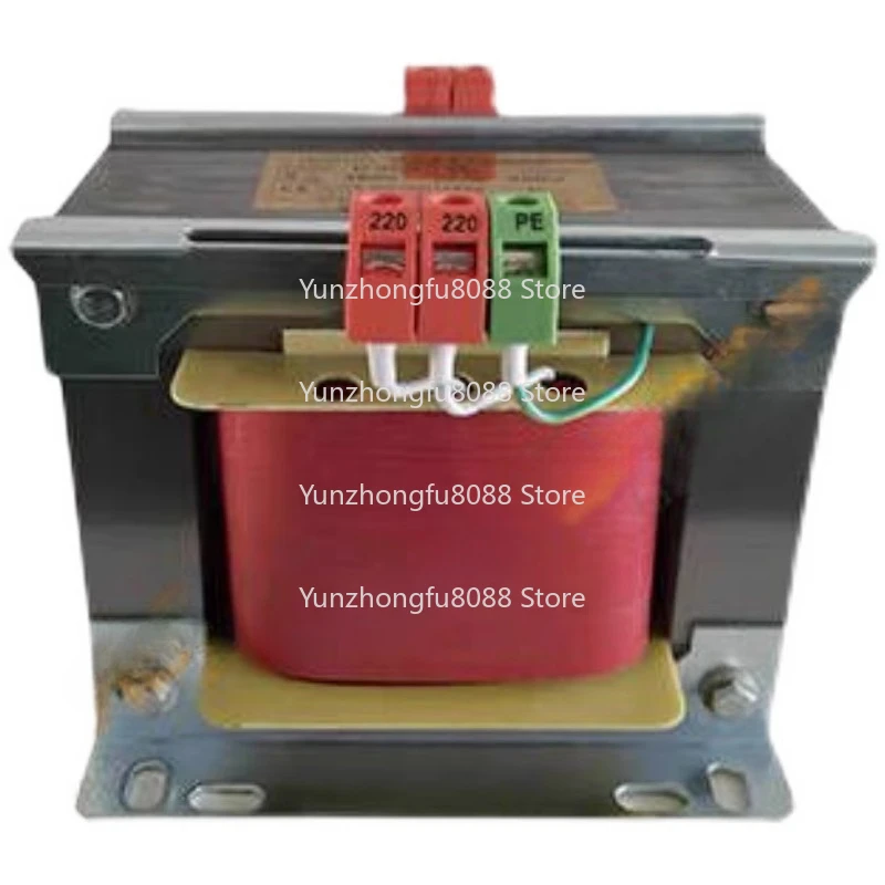 

Single Phase Isolation Transformer 380v480v660v 127v220v200v48v1KW2KW1500VA3KW