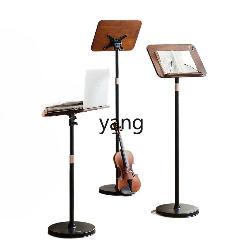 LH無垢材クリエイティブ家庭用サイドテーブル、シンプルな小さなテーブル、ソファサイドキャビネット