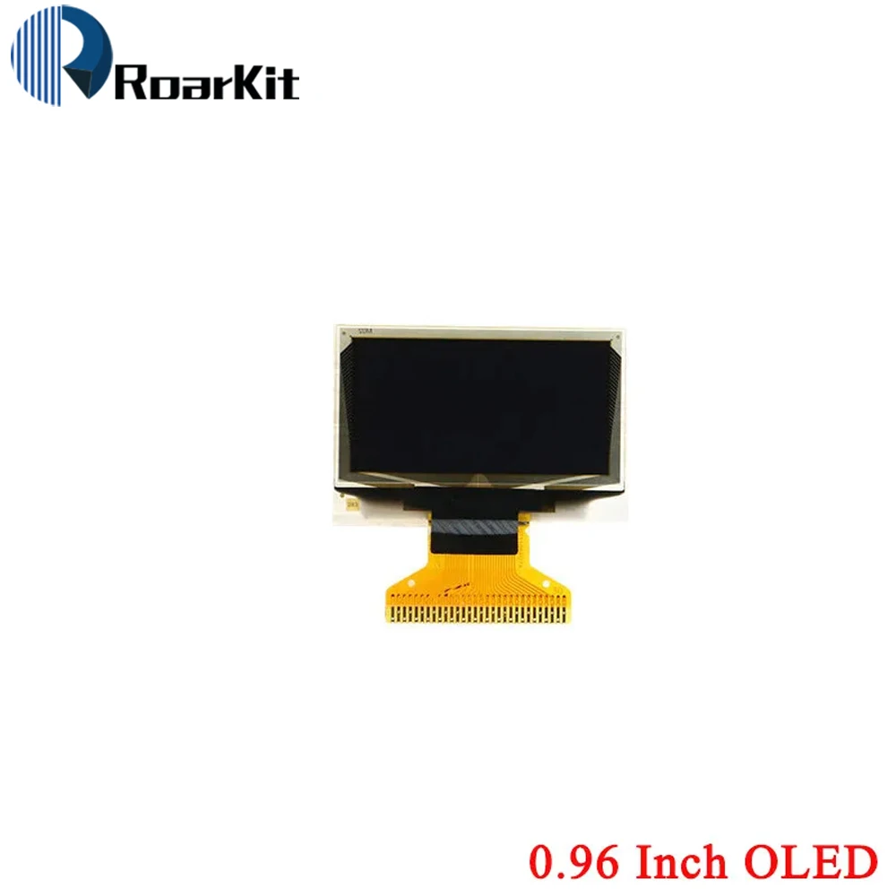 0,96-дюймовый OLED Wi-Fi BLE ESP32-S3 Lora 32 IOT Макетная плата Поддержка метеластичной сетки ESP32 SX1262 LoRa 868 МГц/915 МГц