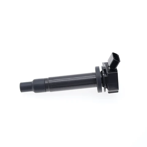 Катушка зажигания 90919-02230 для Toyota Sequoia, Tundra, Lexus GS430, IS Sport, Cruz 200, LS430, LX470 9091902230 90919 02230
