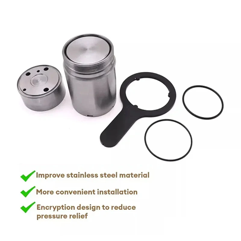 DQ2000AMDSG Automatic Speed Changing Accumulator Mechanical And Electrical Repair Kit, Control unit Components,suitable for AudI