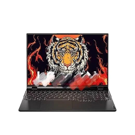 NEW ARRIVAL Legion for  Y9000P  i9-13900HX 32G 2T RTX4070 gaming computer pc laptop