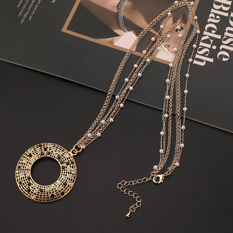 novo-colar-feminino-de-metal-com-perolas-geometricas-estilo-europeu-e-americano-moderno-e-luxuoso
