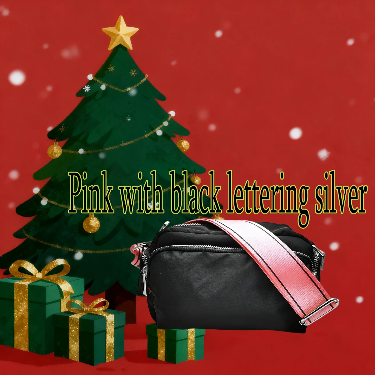 2025 Trendy Unisex … - image