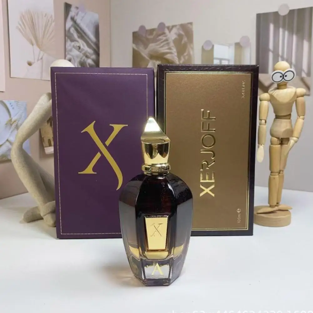Дизайнерская стеклянная бутылка Xcape OPERA SOPRANO для женщин и мужчин спрей EDP 100 мл 3,4 FL.OZ длительный аромат Дизайнерская стеклянная бутылка Xcape OPERA SOPRANO для женщин и мужчин спрей EDP 100 мл 3,4 FL.OZ длительный аромат