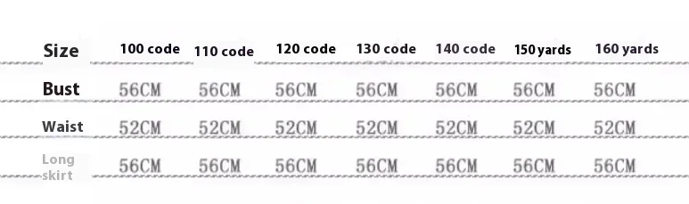 Nuovo vestito con frange da ballo latino con paillettes per ragazze, costume da ballo di tango alla moda, costume di scena