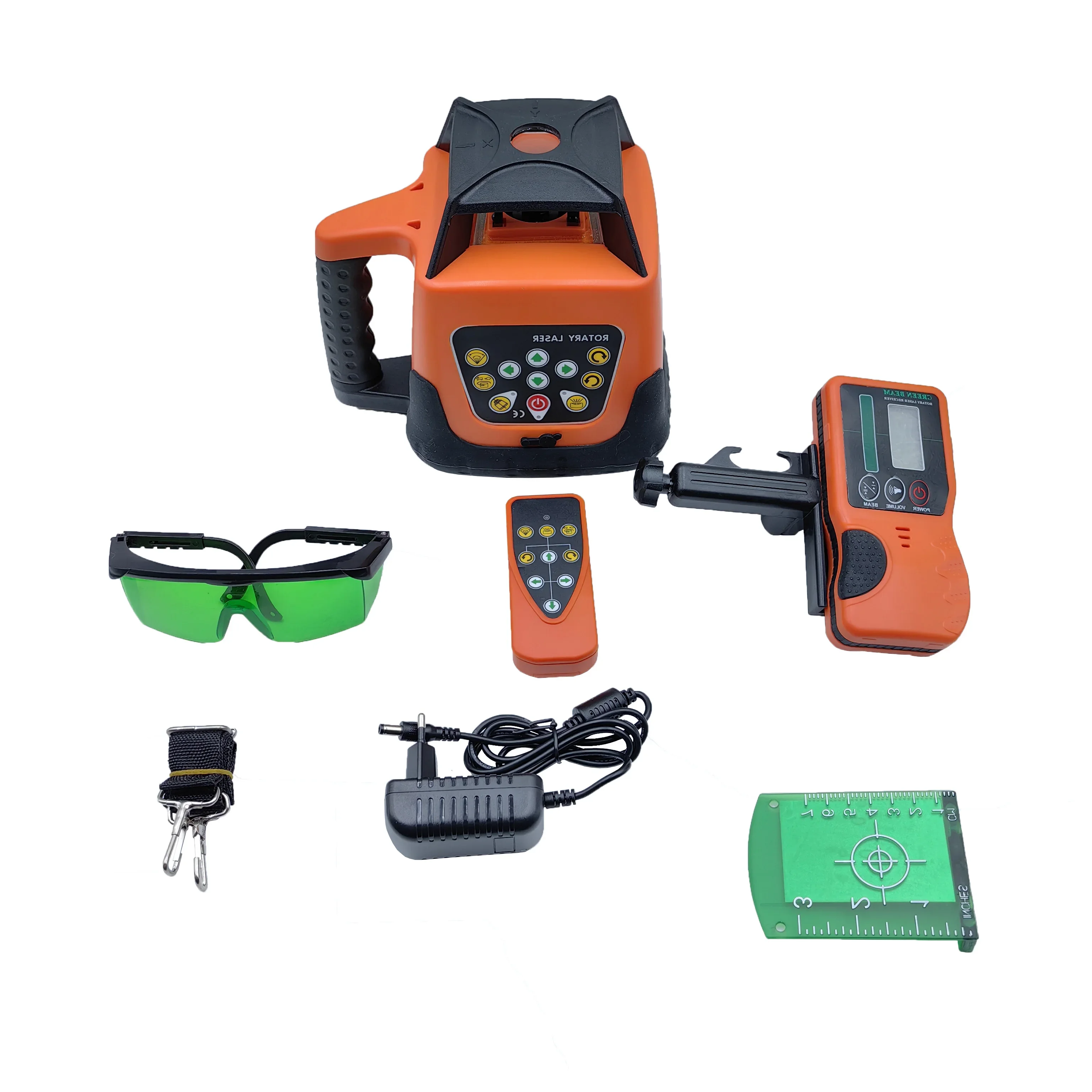 Digital Multi-Funct… - image