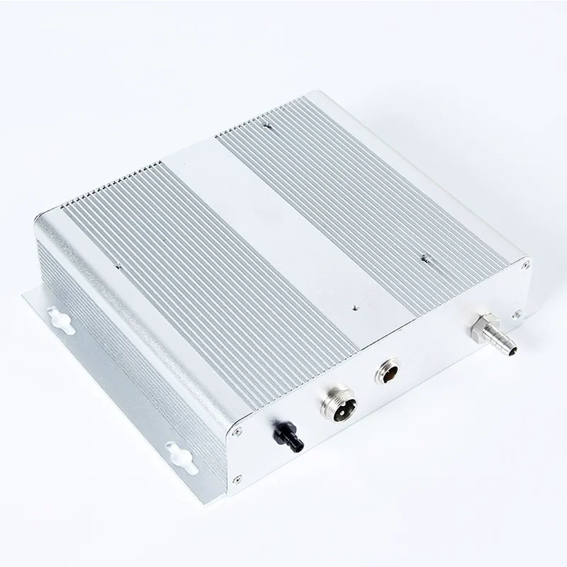 

Счетчик частиц пыли 0,5 мкм 5,0 мкм Чистая комната Датчик мониторинга 100 000 уровней можно настроить