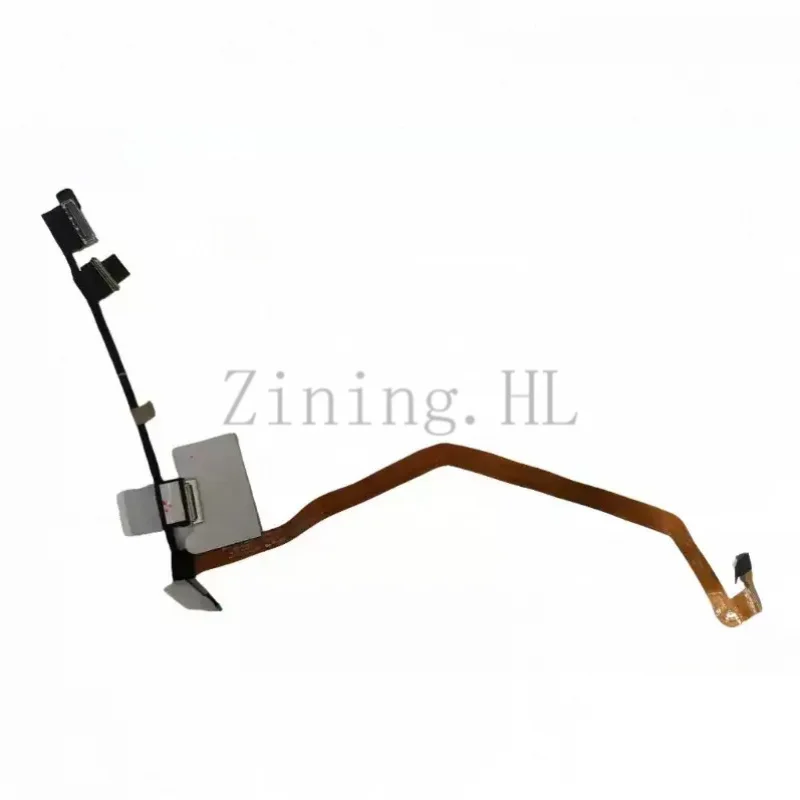 For Dell Precision 7770 7780 M7780 M7770 screen cable 06T79Y DC02C00YG00