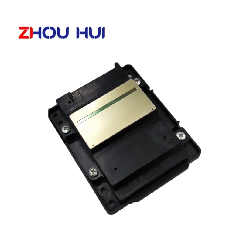 WF-2750 Print Head for Epson WF-2651 Printhead Printer WF-2650 WF-2660 WF-2661 WF2760 FA18021 L605 L606 L655 L656 E4550 Heads