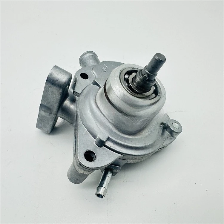 

22 Tool AccessoriesMotorcycle parts water pump 125 150